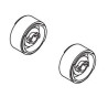ROLLER MIDDLE ASSY