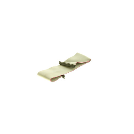 CD-ROM CABLE(IDE)