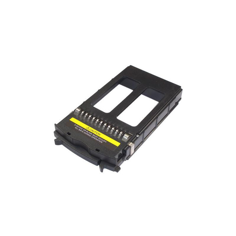 DL380R04 HARD Drive BLANK