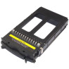 DL380R04 HARD Drive BLANK