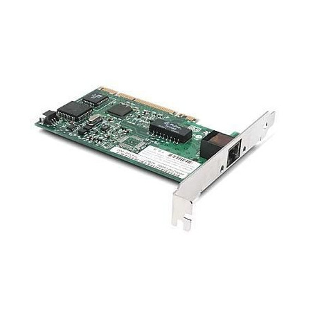 Netfinity 10 100 Ethernet