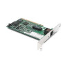 Netfinity 10 100 Ethernet