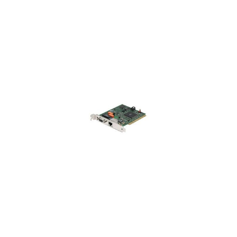 100/16/4 TR PCI ADAPTER