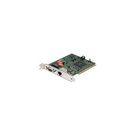 100/16/4 TR PCI ADAPTER