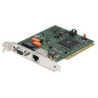 100/16/4 TR PCI ADAPTER