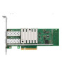 Intel x520 DualPort 10GbE SFP+ | APLIUM