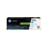 HP Toner/HP 220A CY OriginalLJTonerCartr