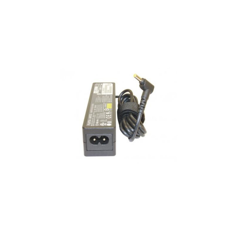 AC-Adapter