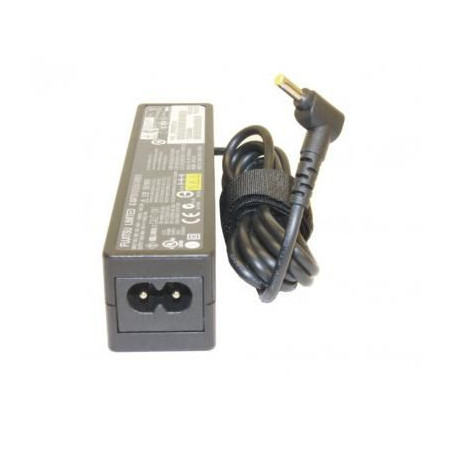 AC-Adapter