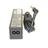AC-Adapter