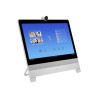 DX80 video conferencing system