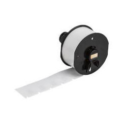 Self-Laminating Vinyl Wire