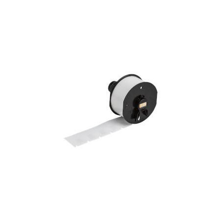 Self-Laminating Vinyl Wire