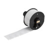 Self-Laminating Vinyl Wire