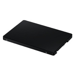 04Y2143 internal solid state | APLIUM