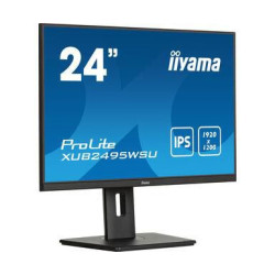 24,1" IPS-panel, 1920x1200,