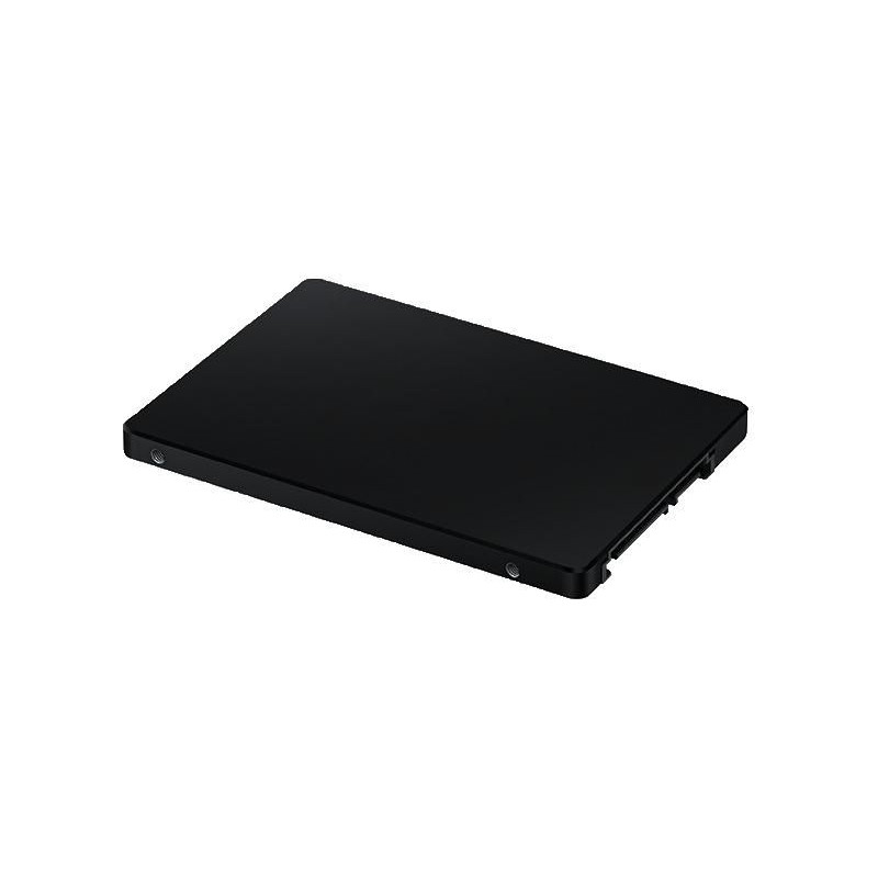 04Y2143 internal solid state | APLIUM