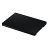 04Y2143 internal solid state | APLIUM