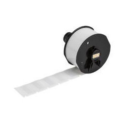 Self-Laminating Vinyl Wire