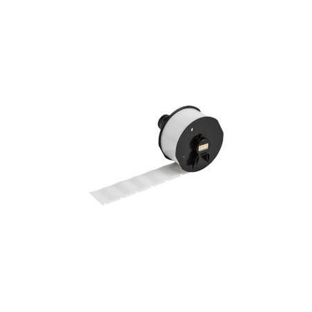 Self-Laminating Vinyl Wire