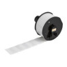 Self-Laminating Vinyl Wire