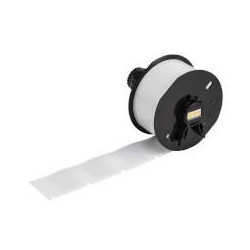 Self-Laminating Vinyl Wire