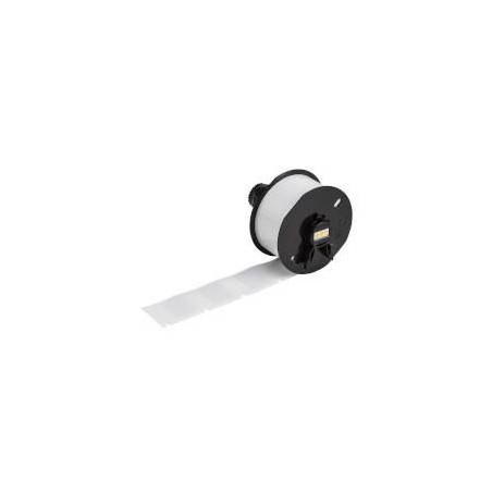 Self-Laminating Vinyl Wire