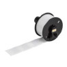 Self-Laminating Vinyl Wire
