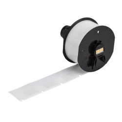 Self-Laminating Vinyl Wire