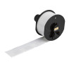 Self-Laminating Vinyl Wire