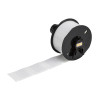 Self-Laminating Vinyl Wire