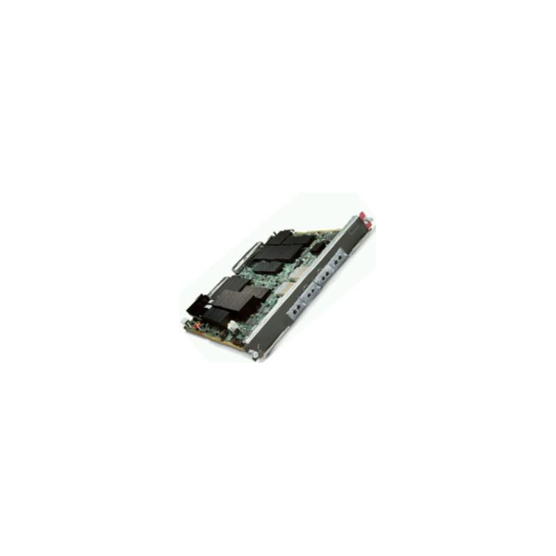 CATALYST 6500 4 PORT 10