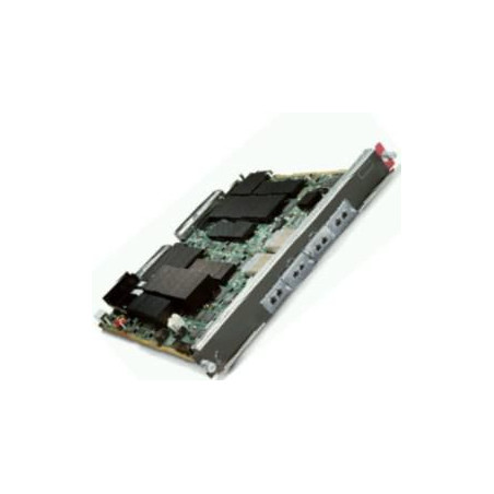 CATALYST 6500 4 PORT 10