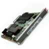 CATALYST 6500 4 PORT 10