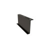 UNDER DESK MOUNTING BRACKET