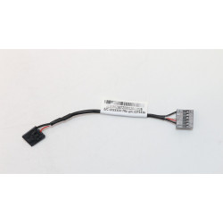 Riser Card cable