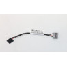 Riser Card cable