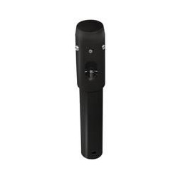 SYSTEM 2 - Swivel Adaptor for