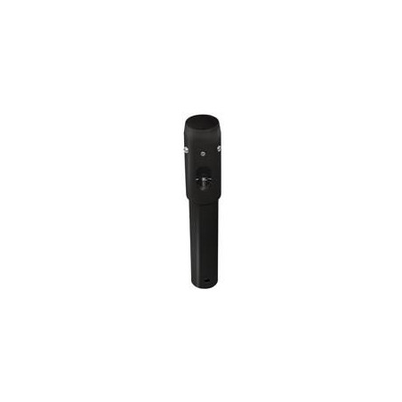 SYSTEM 2 - Swivel Adaptor for