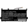 Laptop Battery for Asus