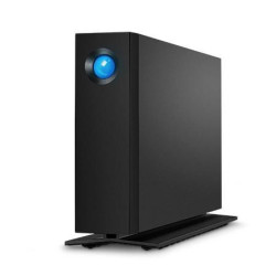 LaCie d2 Professional STHA20000800 - Disco duro - 20TB - ext | APLIUM