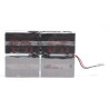 Easy BATTERY+ Product Aj | APLIUM