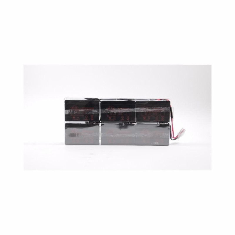 Eaton Easy Battery+. Kit de bateria/s sustitucion valida par | APLIUM