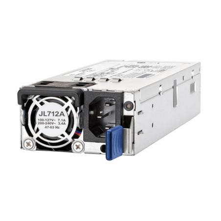 9240 550W AC Power Supply | APLIUM
