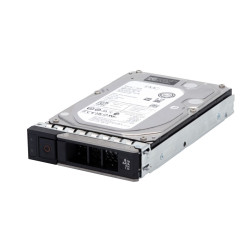Enterprise Hard Drive 8TB | APLIUM