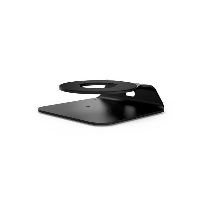 Compulocks Mac Studio Security Stand - Base de sobremesa - i | APLIUM