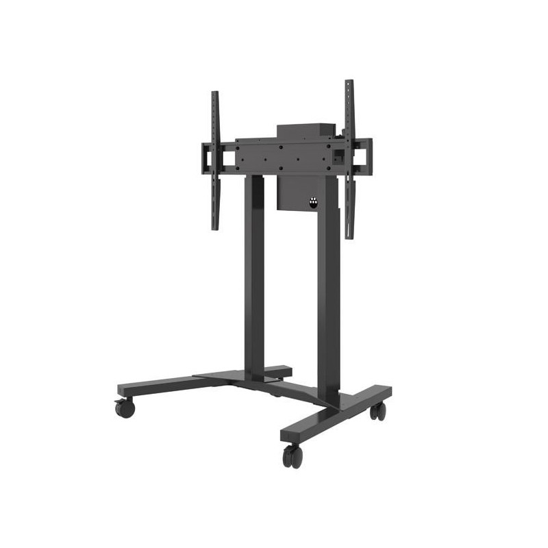 Momentum E-Lift Motorised