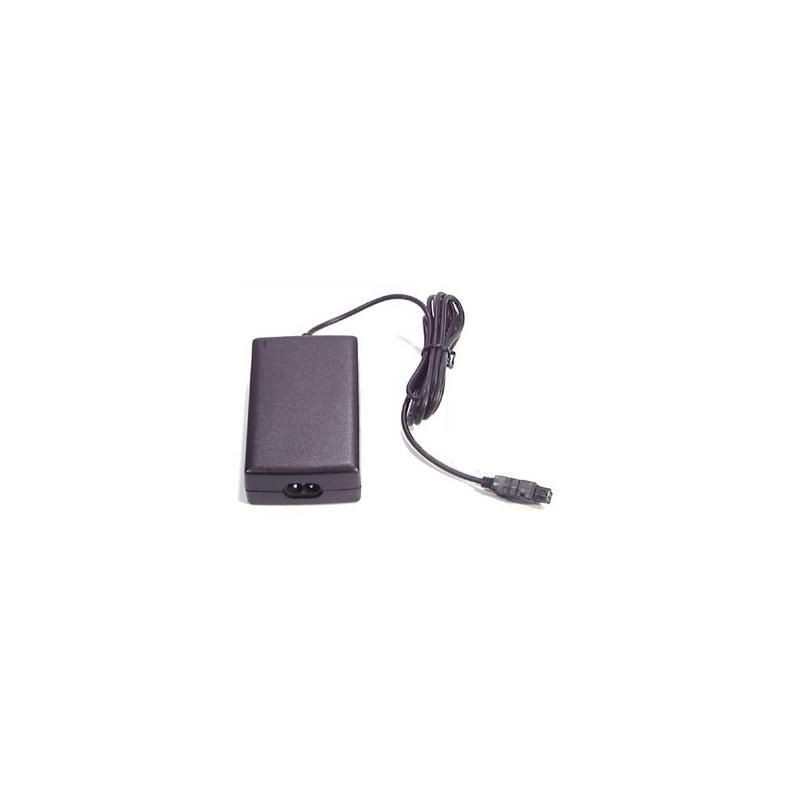 358976-001 power