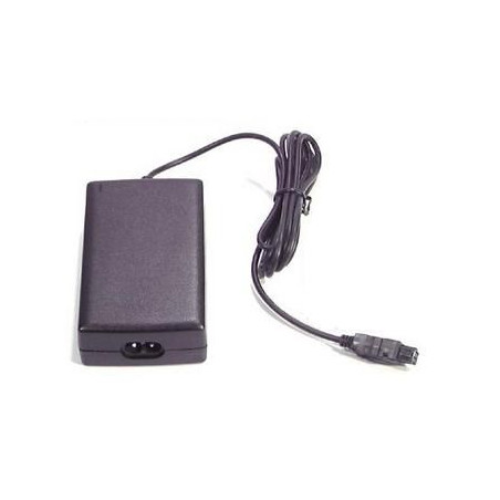 358976-001 power