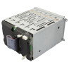 CAGE,DRV,W/SCSI SMPLX BD